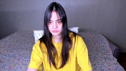 Snapshot of littleashleyy chatting on 12-19-24, 11:07 littleashleyy online show from 12-19-24, 11:07