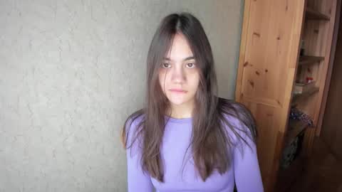 Snapshot of littleashleyy chatting on 11-22-25, 10:47 littleashleyy online show from 11-22-25, 10:47