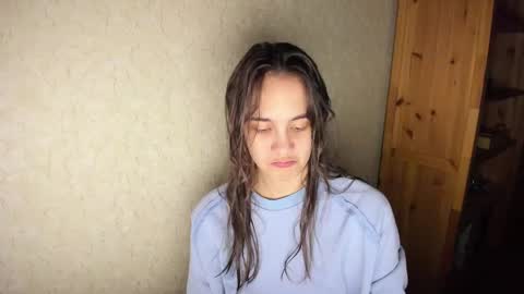 Snapshot of littleashleyy chatting on 12-03-25, 09:35 littleashleyy online show from 12-03-25, 09:35