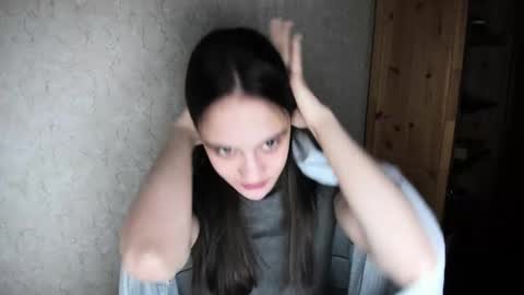 Snapshot of littleashleyy chatting on 12-15-25, 11:53 littleashleyy online show from 12-15-25, 11:53