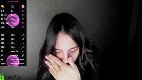 littleashleyy online show from 03-13-26, 07:42