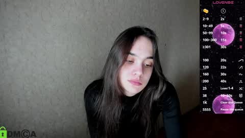 littleashleyy online show from 04-07-26, 01:44