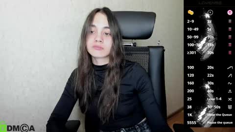 littleashleyy online show from 05-16-26, 07:34