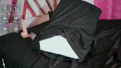 Snapshot of littleaysheel chatting on 02-05-25, 08:57 littleaysheel online show from 02-05-25, 08:57