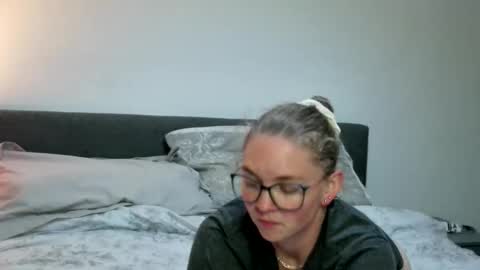 Snapshot of littleb00b00 chatting on 09-14-25, 07:24 Little Boo online show from 09-14-25, 07:24