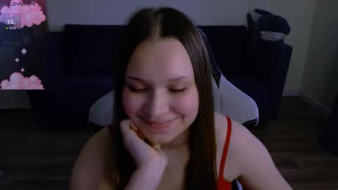 Di online show from 09-10-25, 04:29