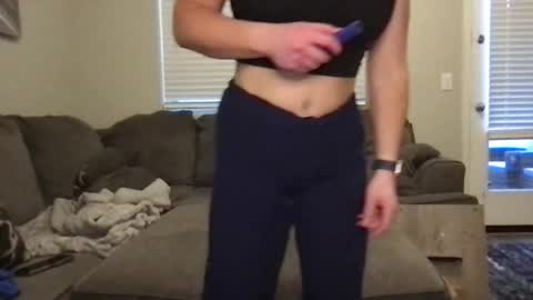 Bea Rae online show from 11-12-25, 12:22