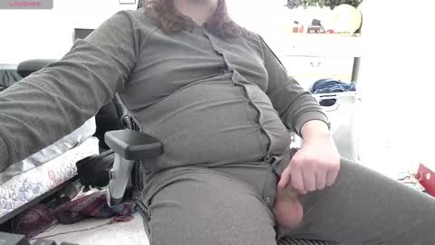 littlebelly online show from 01-05-25, 07:49