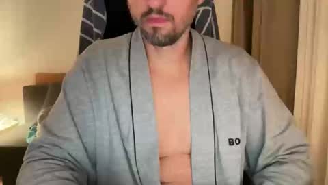 Snapshot of littlebigrabbit chatting on 11-05-25, 11:16 LittleBigRabbit online show from 11-05-25, 11:16