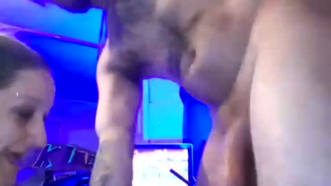 Sady Jayne online show from 10-30-25, 09:59