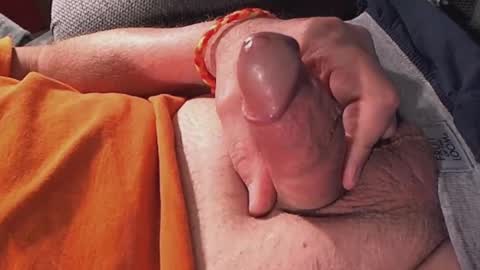 Littlebits online show from 11-03-25, 02:29