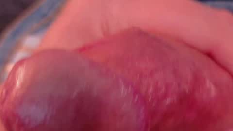 Littlebits online show from 03-07-26, 03:14