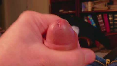 Littlebits online show from 04-12-26, 01:32