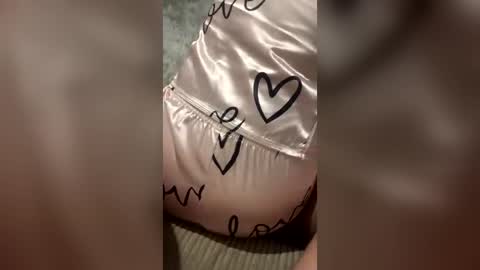 littlebum85 online show from 07-15-26, 09:53