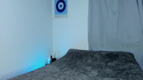 Snapshot of littlecheerry69 chatting on 10-03-25, 02:47 littlecheerry69 online show from 10-03-25, 02:47