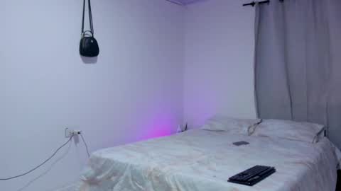 Snapshot of littlecheerry69 chatting on 10-14-25, 04:08 littlecheerry69 online show from 10-14-25, 04:08