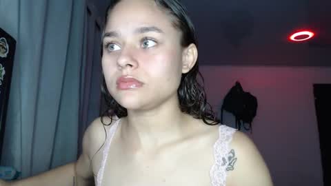 littlecheerry69 online show from 12-03-25, 02:59