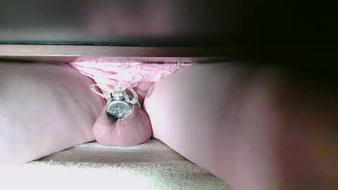 Littlleclitty247 online show from 11-15-25, 03:48