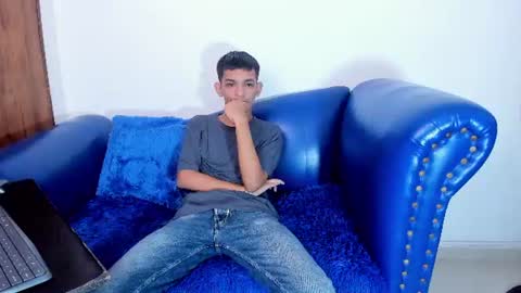 Pipe online show from 07-01-26, 12:18