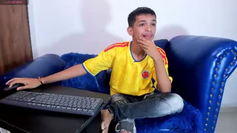 Pipe online show from 07-03-26, 12:22