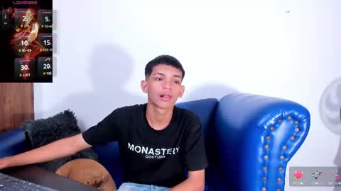 Pipe online show from 07-14-26, 12:44