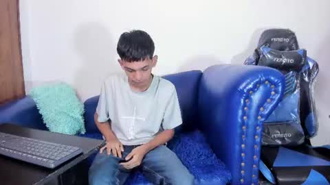 Pipe online show from 07-21-26, 12:29