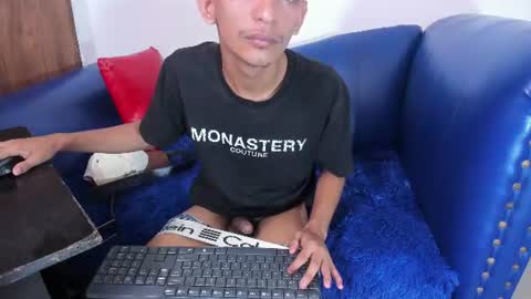 Pipe online show from 07-22-26, 02:20