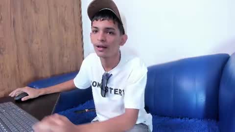 Pipe online show from 07-25-26, 06:05