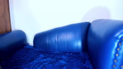 Pipe online show from 07-27-26, 01:40