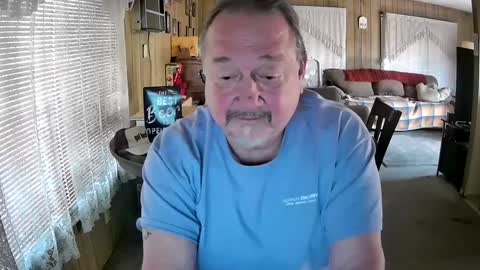 Littled83057 online show from 01-10-25, 09:10