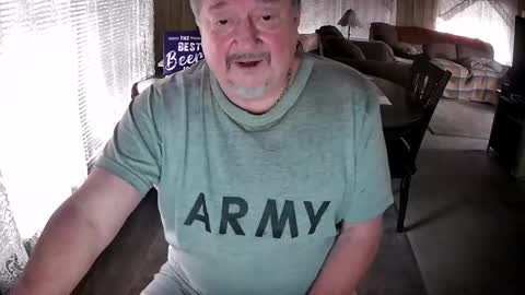 Littled83057 online show from 02-07-25, 09:15