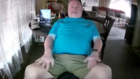 Littled83057 online show from 03-01-25, 06:54