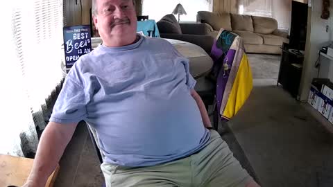 Littled83057 online show from 09-23-25, 07:28