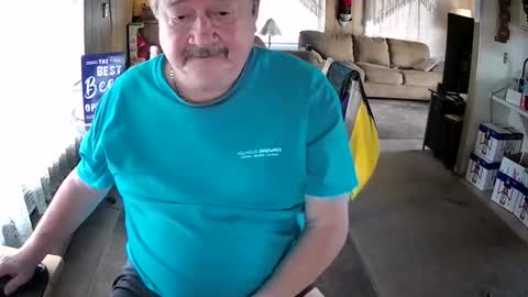 Littled83057 online show from 10-23-25, 07:34