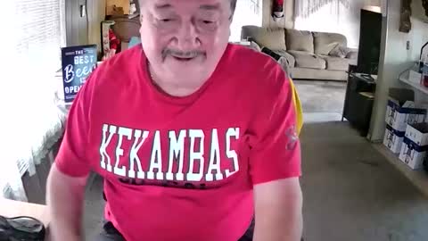 Snapshot of littled83057 chatting on 11-13-25, 06:51 Littled83057 online show from 11-13-25, 06:51