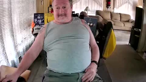 Littled83057 online show from 02-06-26, 07:06