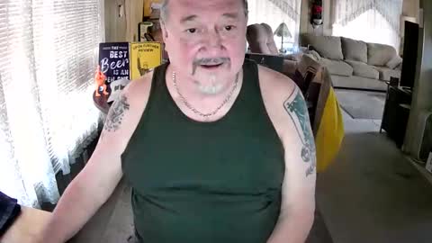 Littled83057 online show from 04-04-26, 06:05