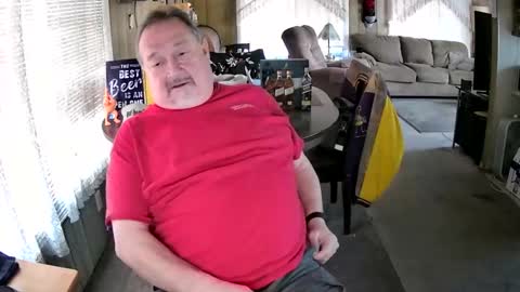 Littled83057 online show from 04-06-26, 06:42