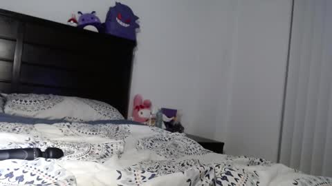 littledeathtrap online show from 03-06-25, 04:08