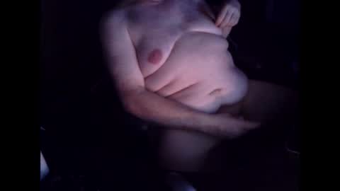 Snapshot of littledick7502 chatting on 03-03-25, 07:32 casualencounters23 online show from 03-03-25, 07:32