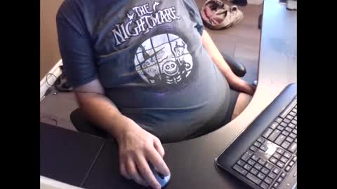 Snapshot of littledick7502 chatting on 03-06-25, 06:05 casualencounters23 online show from 03-06-25, 06:05