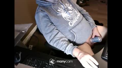 Snapshot of littledick7502 chatting on 02-15-26, 05:48 casualencounters23 online show from 02-15-26, 05:48