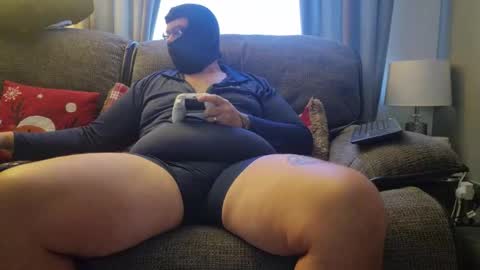 Snapshot of littledickmcghee chatting on 12-04-25, 09:51 littledickmcghee online show from 12-04-25, 09:51