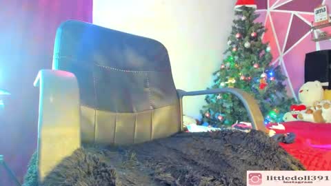          --- Onlyfans Free --  online show from 12-30-24, 02:53