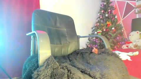          --- Onlyfans Free --  online show from 01-15-25, 04:04