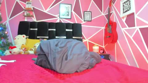          --- Onlyfans Free --  online show from 01-20-25, 03:26