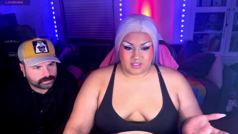 littledracula666 online show from 12-02-24, 07:25