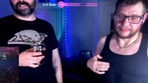 Snapshot of littledracula666 chatting on 01-19-26, 06:50 littledracula666 online show from 01-19-26, 06:50