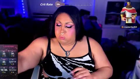 Snapshot of littledracula666 chatting on 02-09-26, 09:13 littledracula666 online show from 02-09-26, 09:13