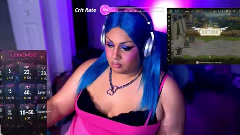 Snapshot of littledracula666 chatting on 03-25-26, 09:37 littledracula666 online show from 03-25-26, 09:37